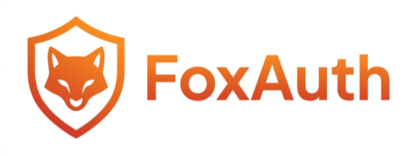 FoxAuth