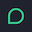 Pigeon Digital Marketing Agency logo